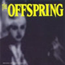 Offspring - Offspring