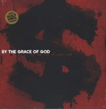 By The Grace Of God - For The Love Of Indie Rock (opaque Gold Vinyl)