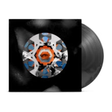 Armor For Sleep - There Is No Memory