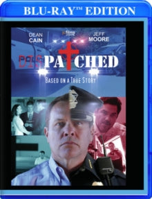 Dispatched - Dispatched