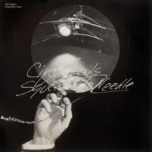 Circus Devils - Squeeze The Needle