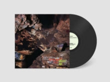 Decosimo,joseph; Luke Richardson; Cleek Schrey - Beehive Cathedral