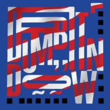 Copeland,eric - Dumb It Down