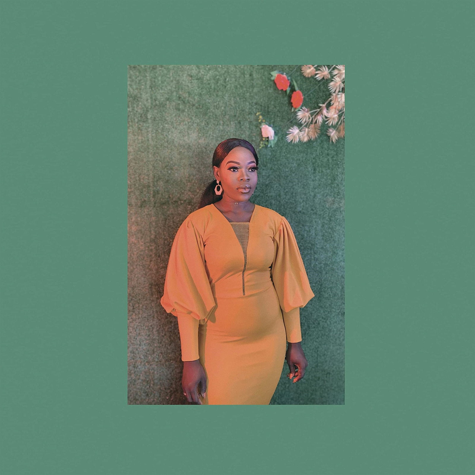 SIDIBE,NAMIAN - NAMIAN SIDIBE