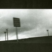 Godspeed You Black Emperor - F# A#