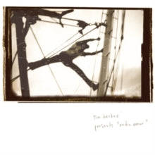 Hecker,tim - Radio Amor