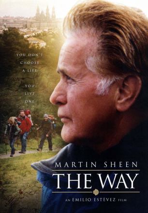WAY - WAY