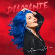 Diamante - American Dream