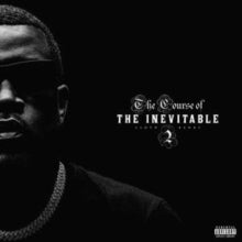 Banks,lloyd - Course Of The Inevitable 2 (2lp)