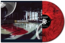 Dodheimsgard - 666 International (25th Anniversary)