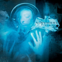 Novembre - Blue