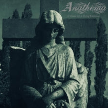Anathema - Vision Of A Dying Embrace