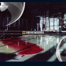 Dhg (dodheimsgard) - 666 International