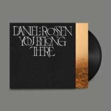 Rossen,daniel - You Belong There