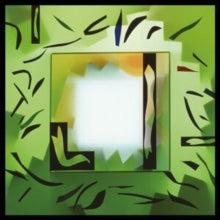 Eno,brian - Shutov Assembly (2lp/Gatefold/Dl)