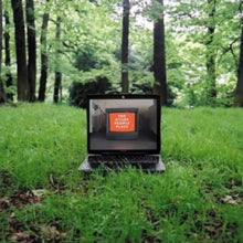 Other People Place - Lifestyles Of The Laptop Cafe (dl Card)