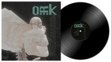 O.r.k. - Screamnasium