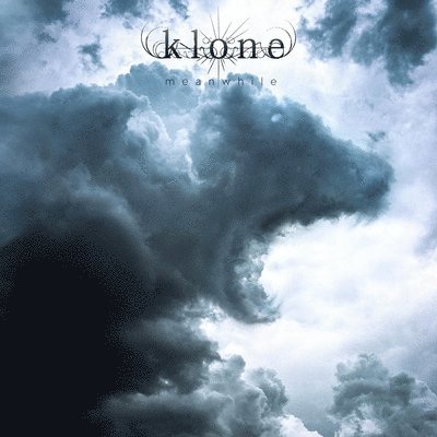 KLONE - MEANWHILE