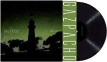 Gazpacho - Missa Atropos