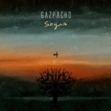 Gazpacho - Soyuz