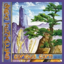 Ozric Tentacles - Curious Corn (ed Wynne Remaster)