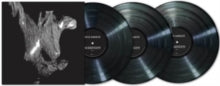 Oceansize - Self Preserved While The Bodies Float Up (3lp/15th Anniversary Edition)