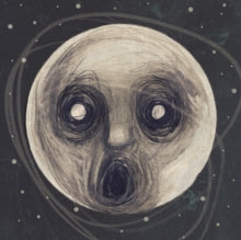 Wilson,steven - Raven That Refused To Sing (2lp)