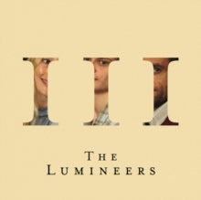 Lumineers - III