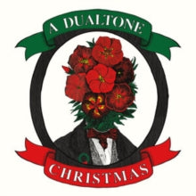 Various Artists - Dualtone Christmas / Various