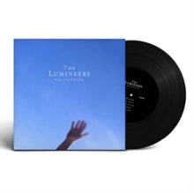 Lumineers - Brightside