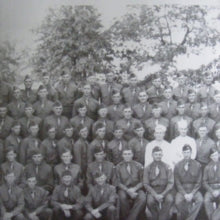 Russian Circles - Station