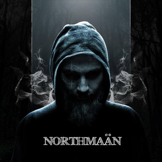 NORTHMAAN - NORTHMAAN