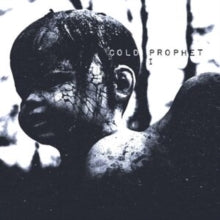 Cold Prophet - Cold Prophet (2lp)