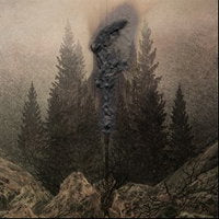 SARR - AVITUN