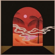 Still Brothers - Wake Up (feat. Marina) / The Deep