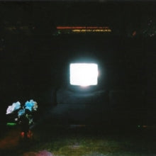 Emeralds - Does It Look Like I'm Here? (2cd)