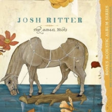 Ritter,josh - Animal Years