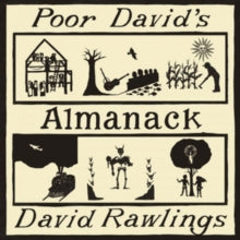 Rawlings,david - Poor David's Almanack