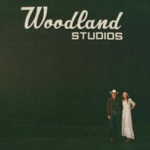 Welch,gillian & David Rawlings - Woodland