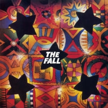 Fall - Shift-work