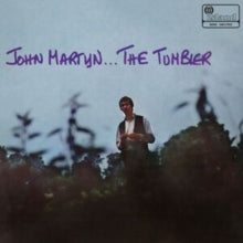 Martyn,john - Tumbler