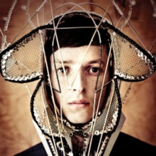 Trouble - Totally Enormous Extinct Dinosaurs (2lp)