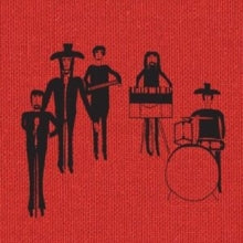 Sir Douglas Quintet - Complete Mercury Recordings