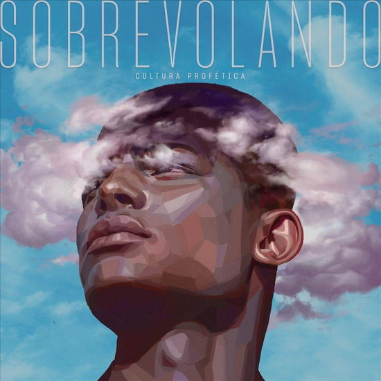 CULTURA PROFETICA - SOBREVOLANDO