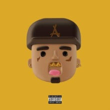Kid Ink - Alive