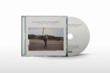 Springsteen,alana - I Hope This Helps (limited Edition Signed)
