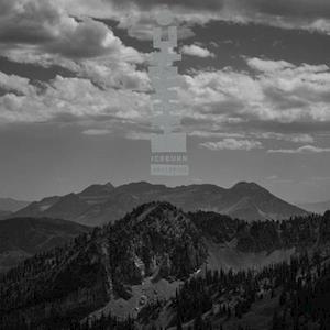 ICEBURN - ASCLEPIUS