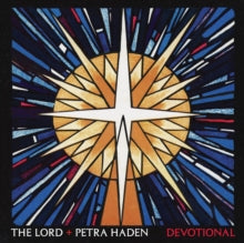 Lord - Devotional (red Vinyl)
