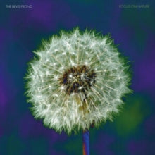 Bevis Frond - Focus On Nature (2lp)