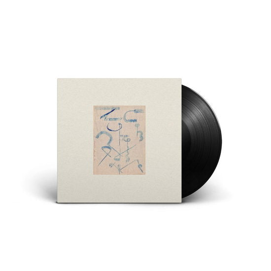 VANISHING TWIN - ARCHIVES